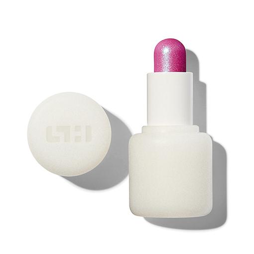 

SIMIHAZEBEAUTY Eclipse Mini Lip Balm 1g 3COLOR Marvel