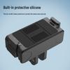 DJI Osmo 360 Magnetic Quick Release Dual-Use Base