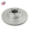 BMW 1/3/4 Series F21/F20/F30/F31/F36 320i Front Brake Disc (34116792217)