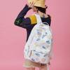 Kawaii Female Backpack Fashion Travel Backpacks For School Children Gift Large Waterproof Bag Schoolbag Girl School Bag