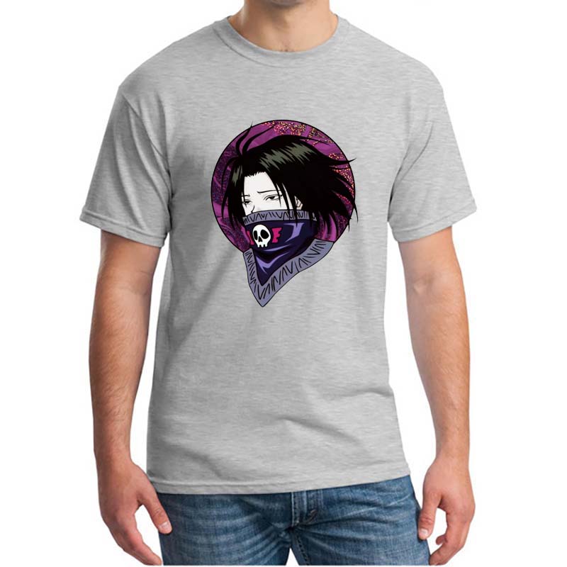 camisas femininas promoção