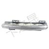 Mercedes-Benz B-Class Front Fog & Daytime Running Light 2049069100, 2049069200