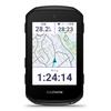 Garmin Edge 850 Japonský [Oficiální produkt]