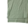 Second Life - Men's Short-sleeved Polo Shirt Pony - Very Good Condition