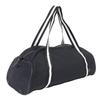 [Machiavellic] Duffel Bag SQUAD MOVE DUFFEL BAG D.NAVY (994)