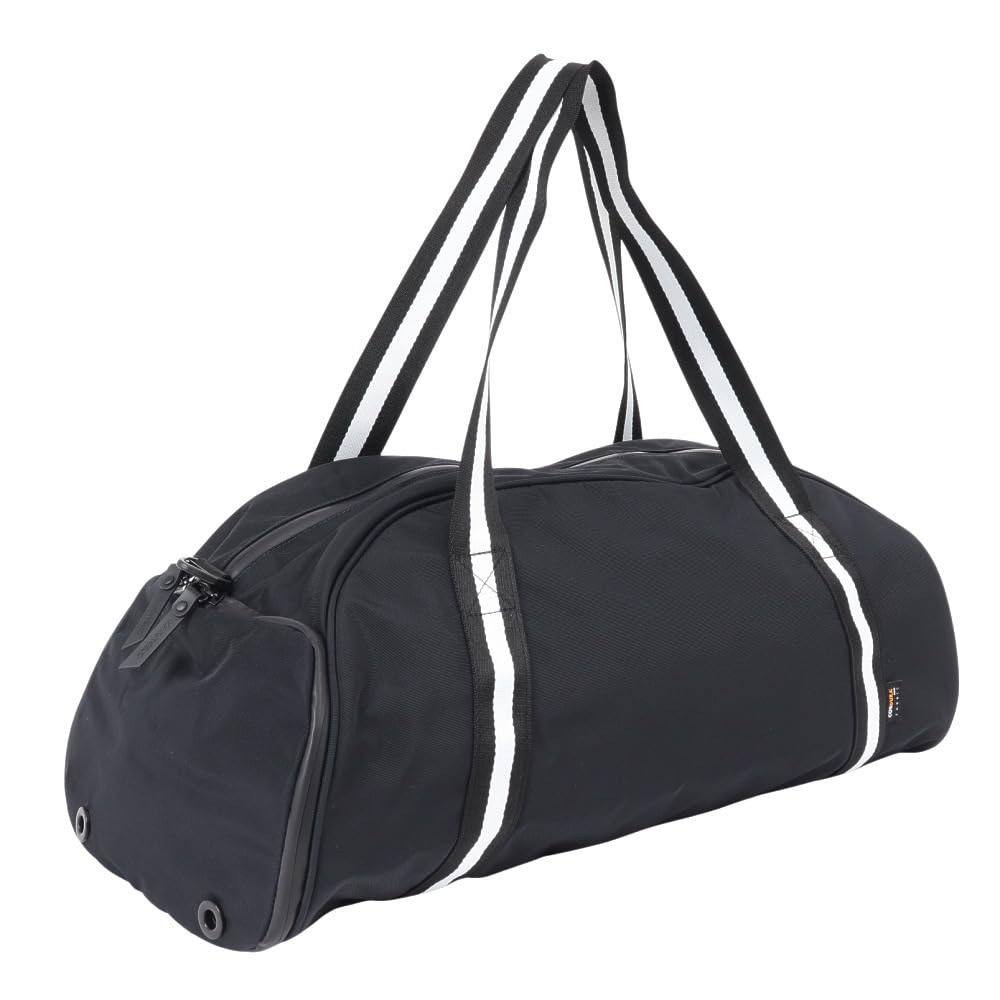 [Machiavellic] Duffel Bag SQUAD MOVE DUFFEL BAG D.NAVY (994)