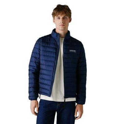 Red Bull Racing Lightweight Jacket
