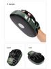 Jiuri Mountain Entry-Level Boxing & Muay Thai Punching Pad for Adults & Children