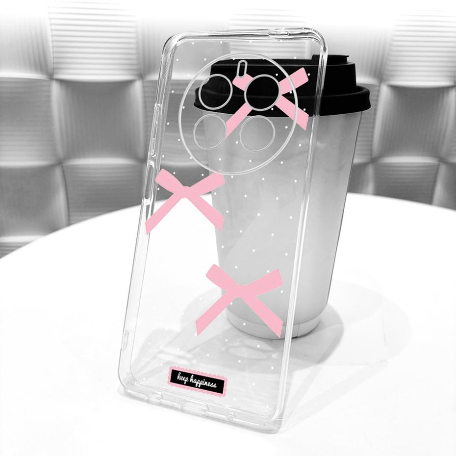 Clear TPU Case For Realme 12+ 12X 12 5G Newest Style Phone Cases For Realme12 5G 12X 12Plus Soft Silicone Covers Bumpers
