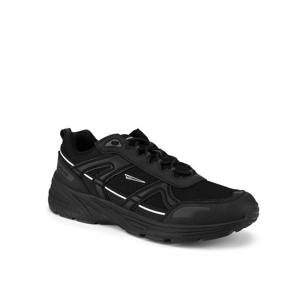 Men's Sneakers Sprandi Vska010 Black