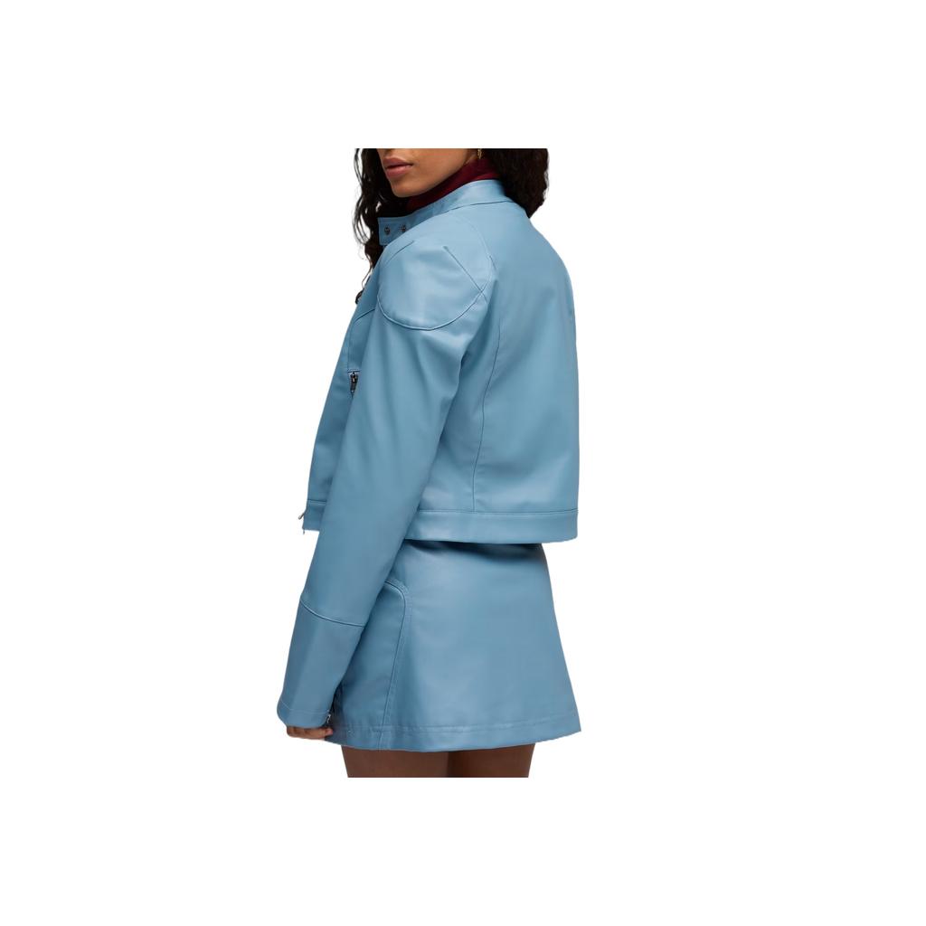 Puma Future Archive Racer Veste Confortable Simple Douce Tendance Vestes Femmes 632170-34