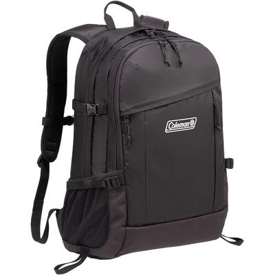 Walker 33, a Unisex Backpack for Men and Women, 33L, Perfect for Commuting, School, or Business. Large Capacity and Lightweight.