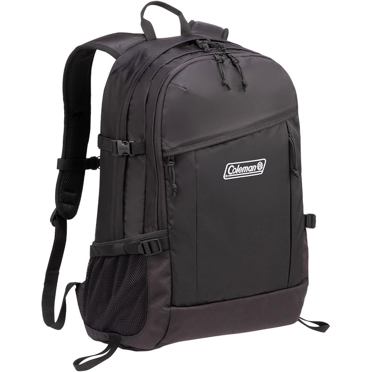 Coleman Walker 33 Mens Womens Unisex