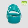 Crocs Mermaid Isabelle Sandal Kids 209901 4kr