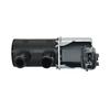 Solenoid Valve K5T48594