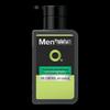 Mentholatum Men's Acne & Oil Control Facial Cleanser