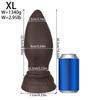 Men And Women Use A Large Anal Sphincter With A Heavy Punch And Expansion Device  A Soft Dildo  An Anal Plug And A Fist Glue To Expand The Anus