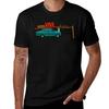 Viva Ha Tshirt Industrial Work Tee Shirt Tshirt
