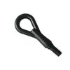 Front Rear Tow Hook Towing Eye for BMW Mini Cooper 72157203519 72150141166 72158108670