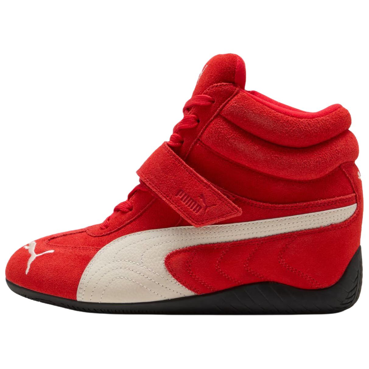 Sieviešu čības Puma Speedcat Wedge OG