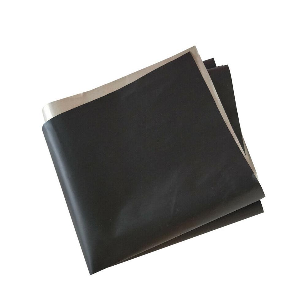 Tkanina Ekranująca Tkanina Sygnałowa Antyradiacyjna Ekranowanie EMF