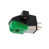 Audio-Technica AT-VM95 E Original Phono Cartridge