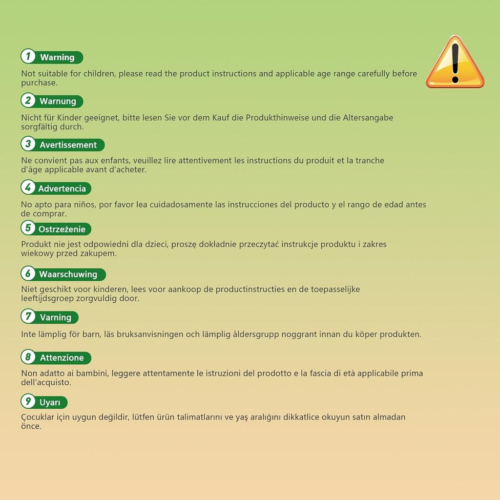 Double Outlet Tube Alloy Air Compressor Switch Pressure Regulator Valve Fit Part