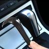 For BMW X3 X5 E53 Z4 1 3 5 6 7 Series E92 E93 E84 E60 E63 ABS Automobile shift handball decorative patch Interior Accessories