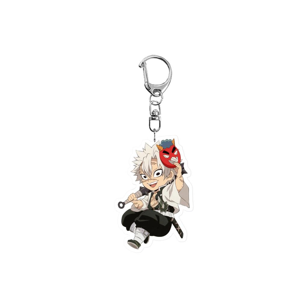 2D Plane, Acrylic Cartoon Keychain, Can Be Hung Schoolbags, Shoulder Bags, Keys,Cute Keychain,Dressing Embellishment.