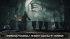 ELECTRONIC ARTS Dead Space (Import Version) PS5