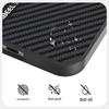 iQOO 15T Ultra Leader Magnetic Soft Case - Invisible, Anti-Fall Protective Cover