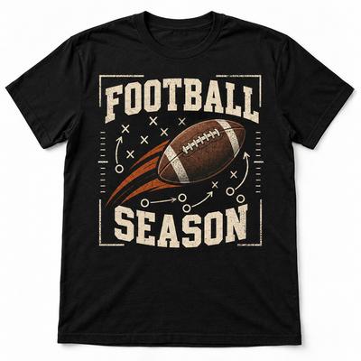 Na górę – T-shirty i koszulki