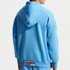 Nike Kids Sweatshirts Hooded Moderate HV0508-412