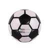 Size 5 Football for Children and Teens - Ideal for Primary and Middle School Students