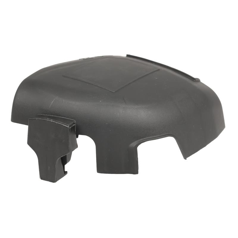 

Honda Gx35Nt Air Filter Housing Set. Nz628