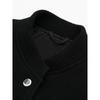 Kaslead Fashion Wind Soft Pilot Jacket