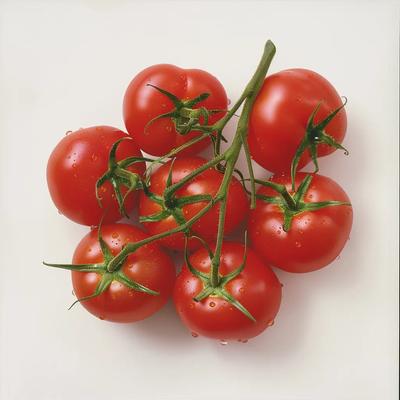 30 Saint-Pierre-Tomatensamen