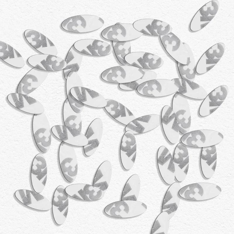 Autoaufkleber 2026 Ford Neu 2025 Heiß 21mm Auto Fernbedienung Schlüssel Emblem Logo Aufkleber Dekoration Decal Für Ford ST FOCUS 2 3 Mondeo Fiesta