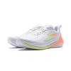 LiNing Chitu 7 Women's Low-Top Running Shoes for Training Comfortable Lightweight Non-Slip ARPV024-1