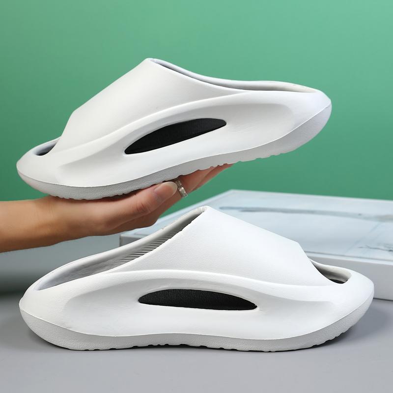 Unisex Womens Sandals Summer Men's Massage Floor Men's Sports Women's Sandals