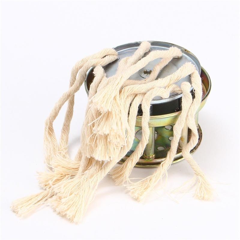 Outdoor Petroleumkocher Brenner Camping Ölheizung Kochen Camping Grill Petroleumfeuerzeug