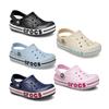 Crocs Kids Bayaband Clog K 5 Styles