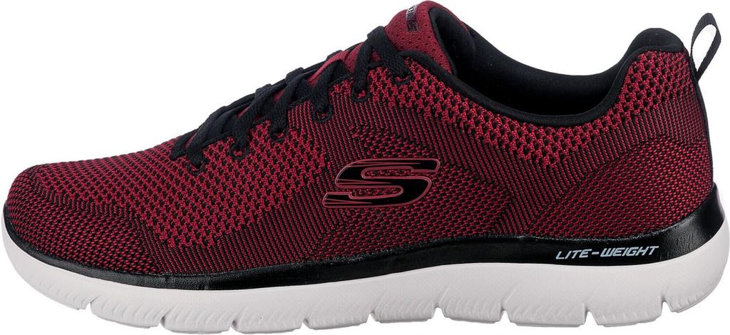 Кроссовки Skechers Summits - Brisbane (232057)