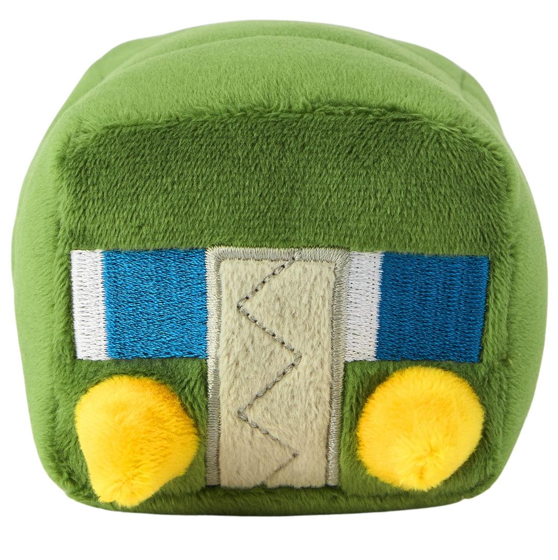 

Плюшевая кукла Покемон Pokémon fit 737 Чариблад Япония НОВЫЙ