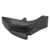 Wipe Away Problems with the Right Rear Wiper Stopper for Your For TOYOTA For SEQUOIA (2008 2020) OEM 852930C012