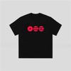 Kpop BTS 2026 Welttournee Arirang Gleicher Stil T-Shirt Herren Damen Mitglieder Namensliste Druck Lässiges Kurzarm-T-Shirt Koreanische Fans Geschenk