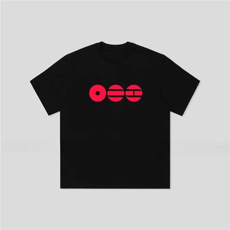 Kpop BTS 2026 Welttournee Arirang Gleicher Stil T-Shirt Herren Damen Mitglieder Namensliste Druck Lässiges Kurzarm-T-Shirt Koreanische Fans Geschenk