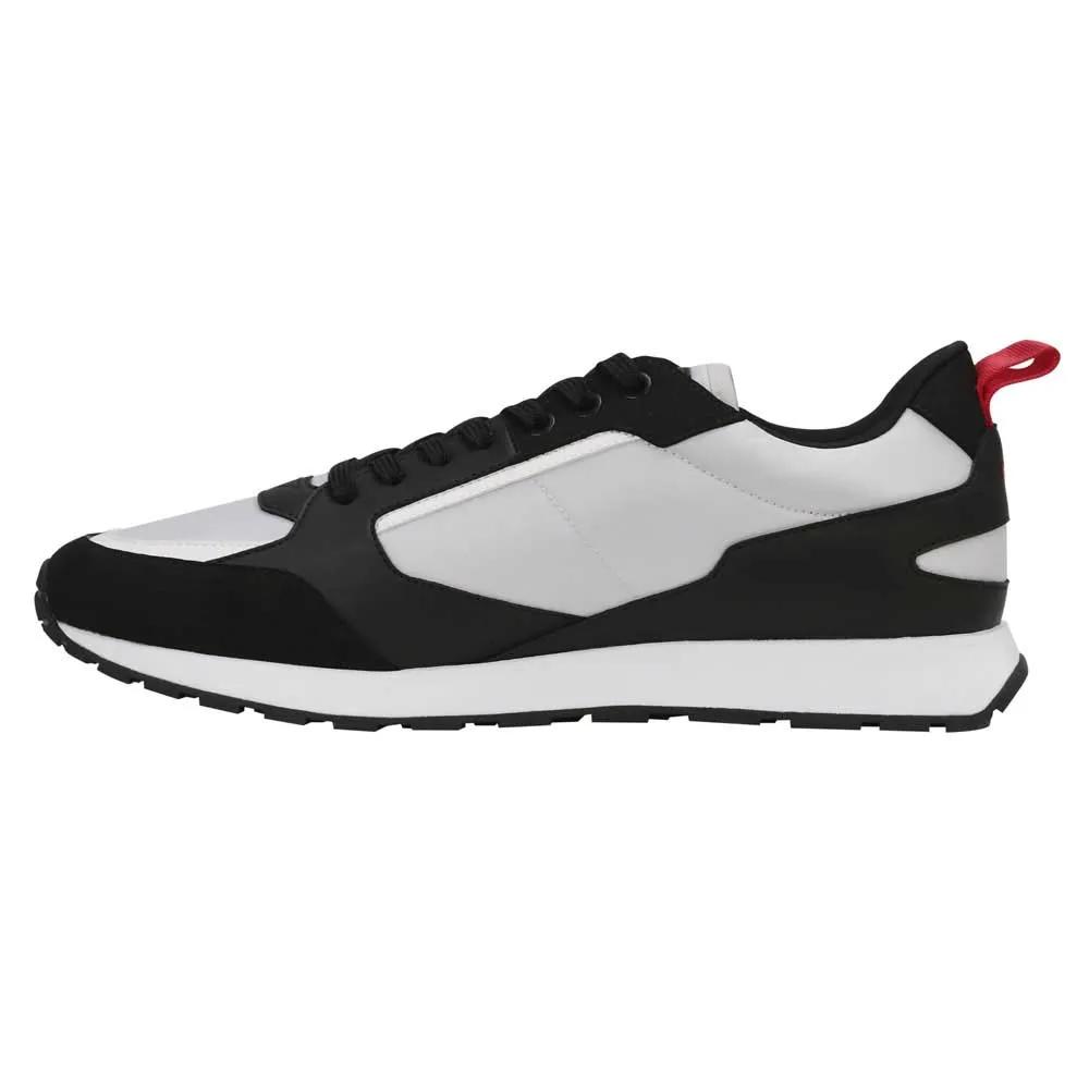 HUGO Sneaker Icelin 10266583 01