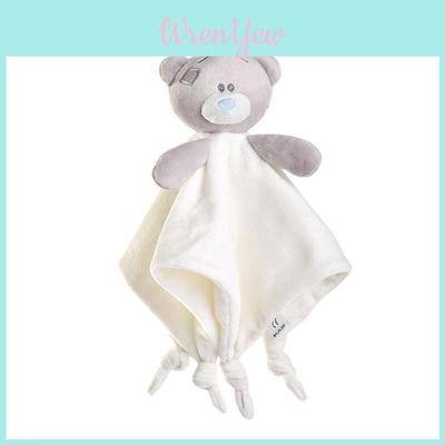 Muñecas y Peluches – Peluches
