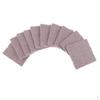 5 Sheet Self- Furniture pad Surface